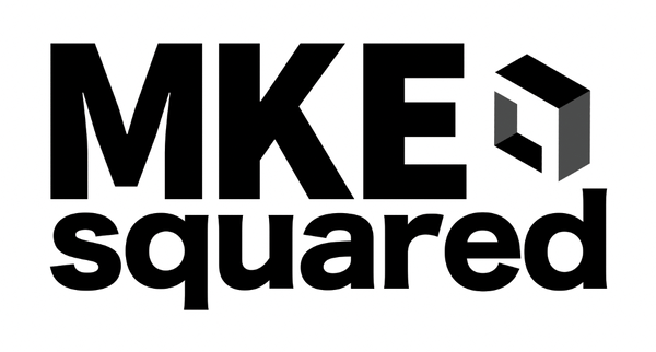 MKE Squared
