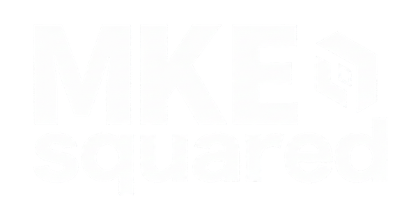 MKE Squared